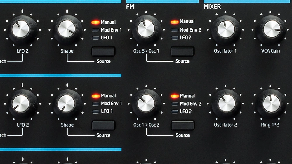 novation-summit-61-tuslu-synthesizer-asimetrik-e-ticaret-gorsel4